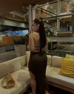 624003903: Chica busca chico en Las Palmas