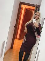 642048672: Travesti en Lérida