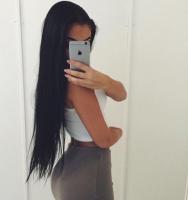 647929660: Chica busca chico en Valencia