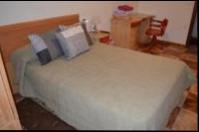 656321462:  en Ciudad Real