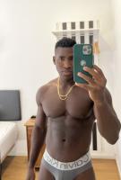 632128191: Chico busca chica en Guipúzcoa