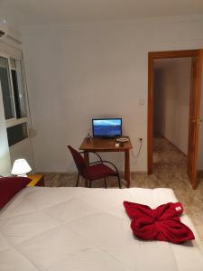 613457078:  en Alicante