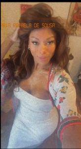 Transexual en Guipúzcoa: 