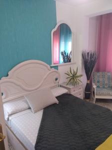 628997850:  en Córdoba