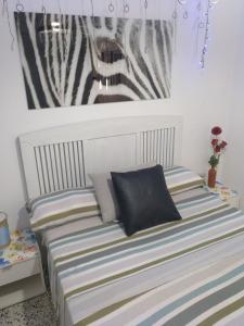 628997850:  en Córdoba