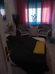 628997850:  en Granada