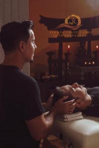 609257862: Chico busca chica en Madrid