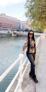 641146403: Transexual en Cádiz