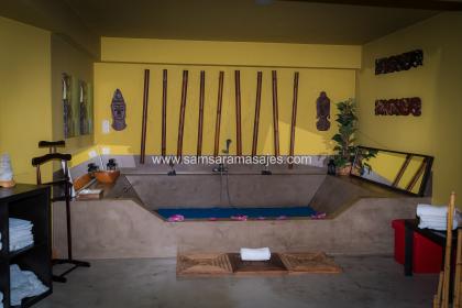 633150623:  en Zaragoza