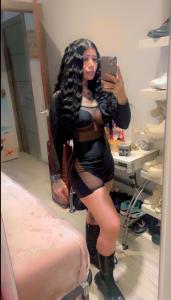 641669942: Chica busca chico en Madrid