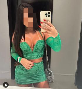 695848940: Chica busca chico en Las Palmas