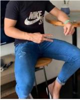 634101474: Chico busca chica en León