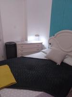 628997850:  en Córdoba