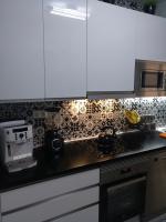 628997850:  en Córdoba