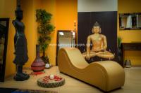 633150623:  en Zaragoza