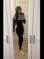 641669942: Chica busca chico en Madrid