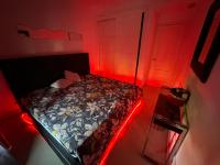 603819695:  en Málaga