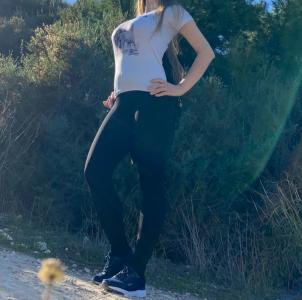 614908477: Virtual en Guipúzcoa