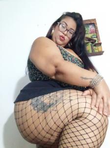 637671335: Virtual en Madrid