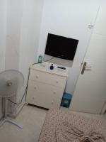 614651368:  en Tenerife