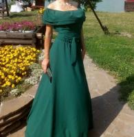 614908477: Chica busca chico en Guipúzcoa