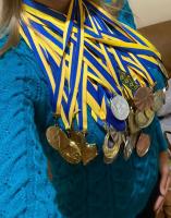 614908477: Chica busca chico en Guipúzcoa