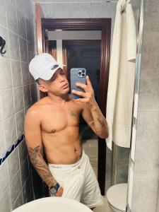 631126262: Chico busca chica en Guipúzcoa