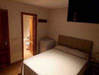 638747177:  en Mallorca