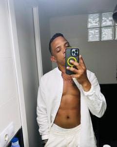 631126262: Chico busca chica en Guipúzcoa