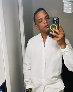 631126262: Chico busca chica en Guipúzcoa