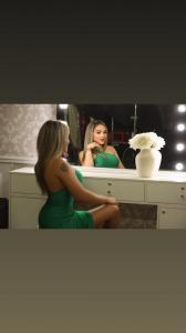 722277052: Transexual en Orense