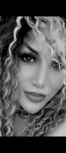 600850396: Transexual en Madrid