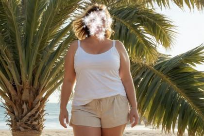 641068137: Chica busca chico en Huesca