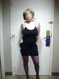 672560366: Chica busca chico en Alicante