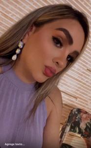 722277052: Travesti en Orense