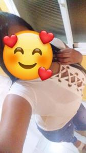 Chica busca chico en Almería: 