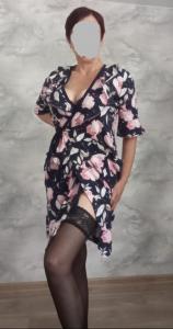 Chica busca chico en Sevilla: 