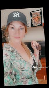 Chica busca chico en La Rioja: 