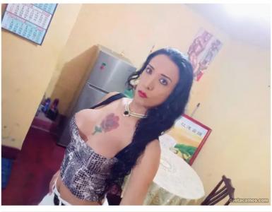 Chica busca chico en Tarragona: 