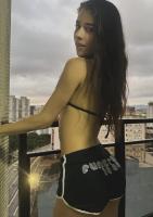 614582150: Transexual en Almería