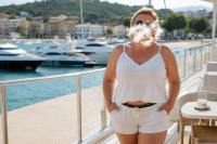 641068137: Chica busca chico en Huesca