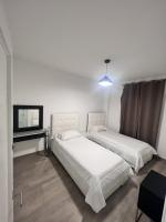 613746923:  en Málaga