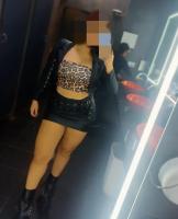 722866212: Chica busca chico en Murcia