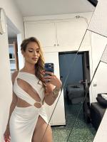 641190832: Transexual en Las Palmas