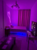 627405112:  en Badajoz