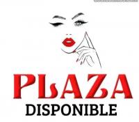 664649741:  en Cádiz