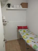 640504079:  en Tenerife