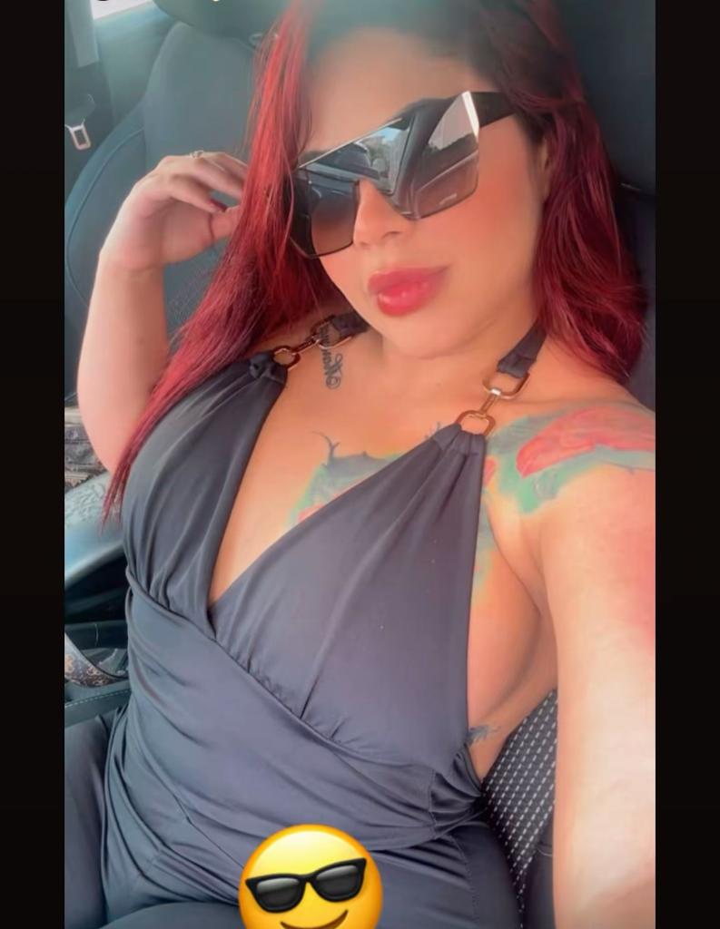 Chica busca chico en Málaga: Chica busca chico