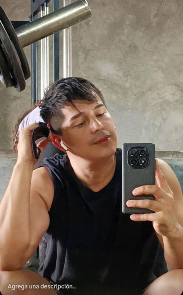 631142718: Chico busca chica en Granada