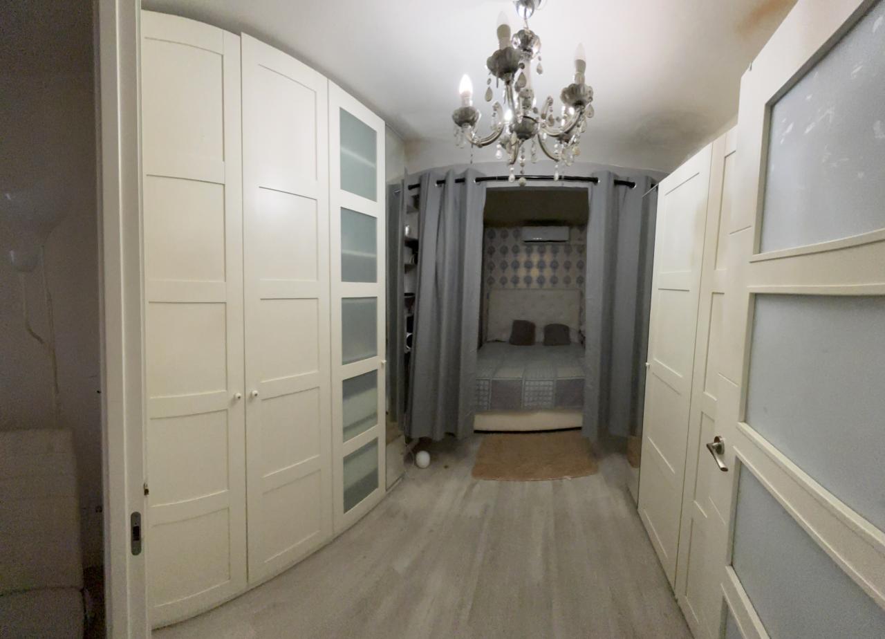 625959076:  en Tarragona